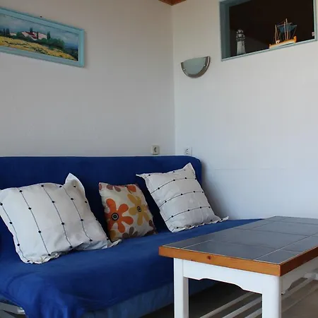 Apartment Casa Atlantica *